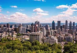 Image result for Montreal Canada Travel Guide