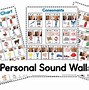 Image result for U-FLI Sound Wall