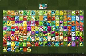 Image result for PvZ Reflourished Blover