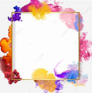 Image result for Artsy Border