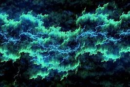 Image result for Green Lightning Real