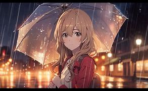 Image result for Anime Girl Wallpaper Ultra HD