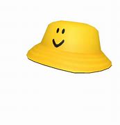 Image result for Free Item Roblox Hat