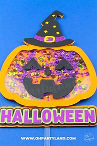 Image result for Halloween Cake Topper SVG