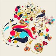 Image result for Illustration Vector Clip Art