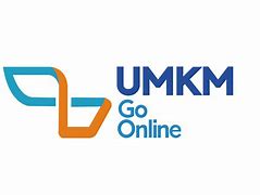 Image result for Logo Simpel Produk UMKM