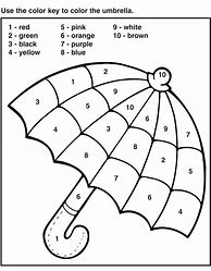 Image result for Colouring for Kindergarten