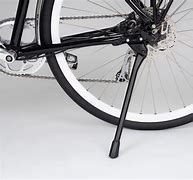 Image result for Yamaha Kickstand Disc