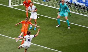 Image result for U.s. Women's Soccer Team