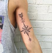 Image result for Great Tattoos