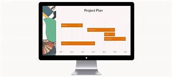 Image result for Gantt Chart