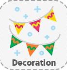 Image result for Hallo Een Decoration