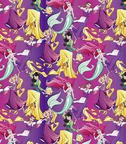 Image result for Vintage Disney Fabric