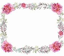 Image result for Microsoft Office Clip Art Flowers