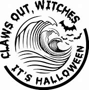 Image result for Witch House DIY Halloween