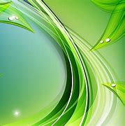 Image result for Abstract Vector Backgrounds