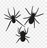 Image result for Free Layered Spider