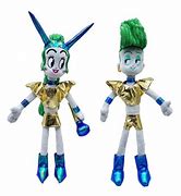 Image result for Velvet Trolls Toy