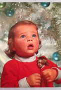 Image result for Old Christmas Scenes