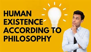 Image result for Philosophy Branches Poster-Making