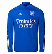 Image result for Arsenal New Logo