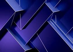 Image result for Blue Red Geometric Wallpaper Laptop