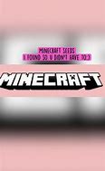 Image result for Cool Minecraft Herobrine Wallpaper