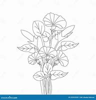 Image result for Branch Coloring Page for Kids