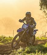 Image result for Dirt Bike Stickers