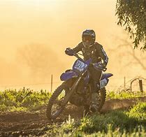 Image result for 140 Dirt Bike