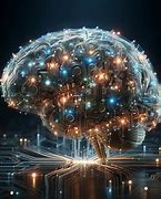 Image result for Generative Ai BCG Busienss Cases