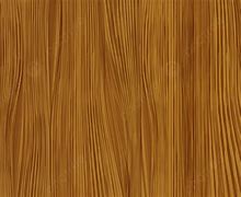 Image result for Texture Serat Kayu