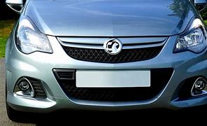 Image result for Car Front Abstract