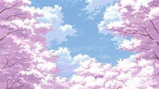 Image result for Cherry Blossom 1920X1080 Wallpaper White and Pink