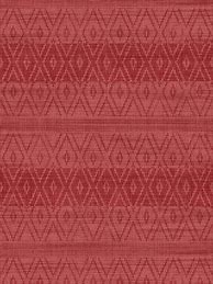 Image result for Tribal Stripe Decal