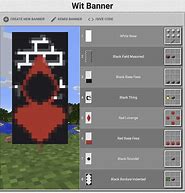 Image result for iPhone Banner Style Minecraft