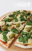 Image result for Pizza Recipes Cartoon