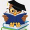 Image result for Owl School