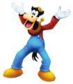 Image result for Mickey Minnie Pluto Coloring Pages