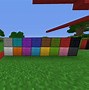 Image result for Minecraft Lime Wool Texture