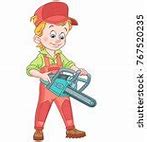 Image result for Hand Saw Clip Art