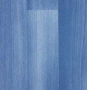 Image result for Light Color Laminate Flooring