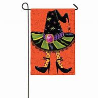 Image result for Halloween Witches Hat Decoration