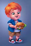 Image result for Boy Disney Cartoon Characters