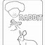 Image result for ASL Coloring Pages