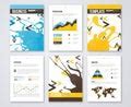 Image result for Vector Poster Design