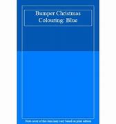 Image result for Kawaii Christmas Colouring In