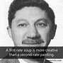 Image result for Quotes by Abraham Maslow