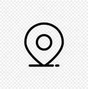 Image result for Tools Map Icon