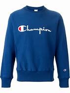 Image result for Champion Pocket Sweatshirt